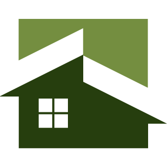 Anne Arundel County Roofing